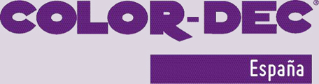 Color-Dec Espa�a